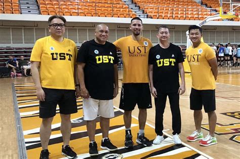 ust jakol|UAAP: Fil.